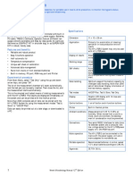 HY LiTE 2 System PDF