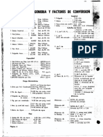 (A-1) Tabla de Factores de Conversión.pdf