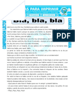 Ficha-Bla-bla-bla-para-Cuarto-de-Primaria.doc