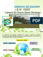 Ambiental PPT Checo