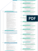 Supartini DR DC PDF