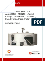 API 650 STI-NOTAS-DE-ESTUDIO-PRUEBA.pdf