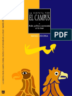 La disputa por el campus.pdf