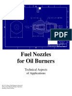 Fuel_Nozzles_for_Burners.pdf