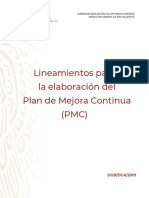 1_PMC 2019-2020_Lineamientos.pdf