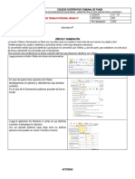 GUIA 2 DE TRABAJO INTEGRAL 8