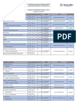 D_planes_de_trabajo (1).pdf