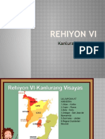 Rehiyon VI