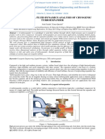 COMPUTATIONAL FLUID DYNAMICS ANALYSIS OF CRYOGENIC TURBOEXPANDER-IJAERDV03I1016292.pdf