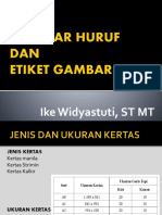 02a. STANDAR HURUF DAN ETIKET GAMBAR PDF