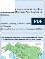 2012-05-31_Implementation_of_DWD_in_Romania.pdf