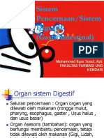 Anatomi Gastrointestinal.UAS-3_pdf.pdf