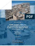 Estudio geologico y de smm Sector Virgen de Fatima.pdf