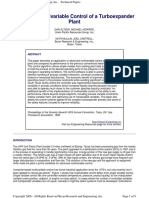 u Advanced Multivariable Control of a Turboexpander.pdf