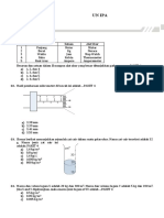 Un Ipa PDF