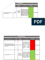 Fichas de respaldo Paula_Andrea_Tobón_Serna