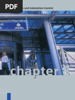 Download Protection and Substation Control by rstiga SN45246149 doc pdf