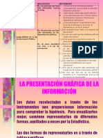 EstadísticaMetodos2019 PARCIAL FINAL PDF