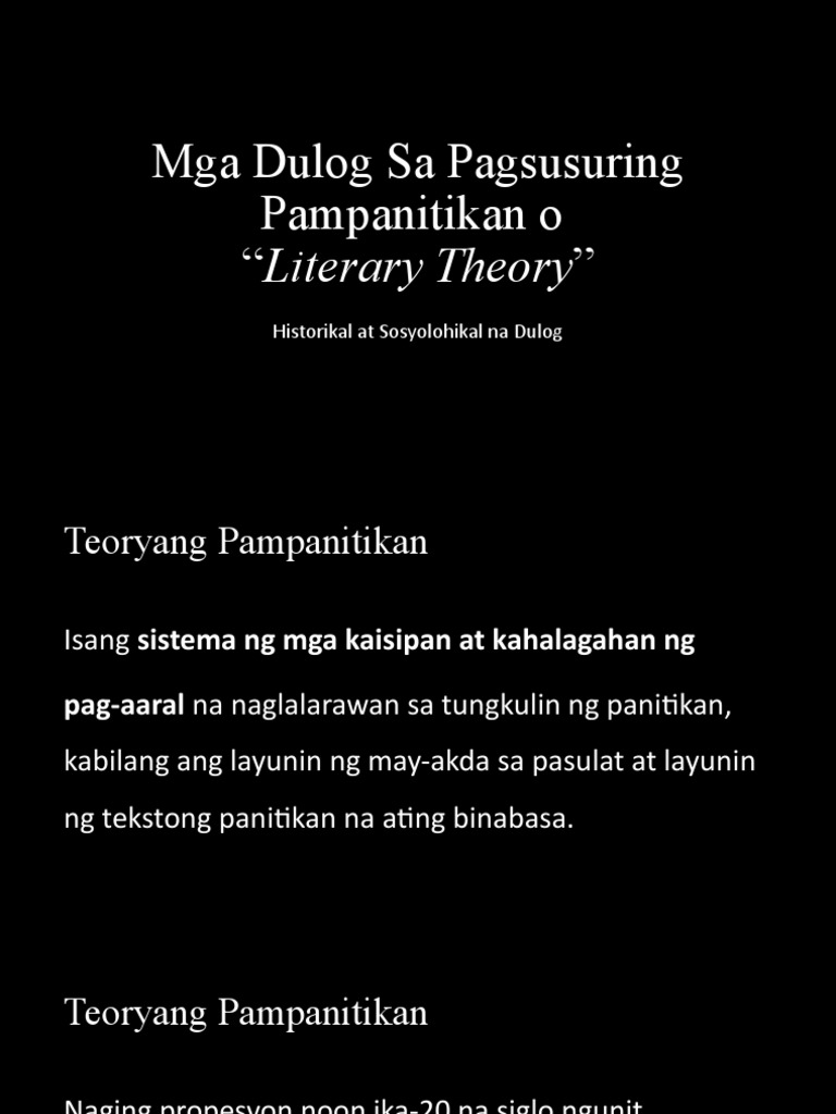 Vertikal formatda Tadbirkorning xotini porno filmini tomosha qiling.