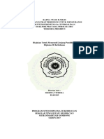Merita Vitrisia Nim. B1401183 PDF