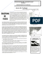 Diagrama de Fases.pdf
