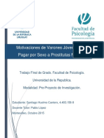 TFG Huelmo PDF