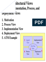 Architectural Views PDF