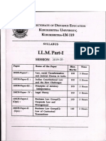 LLM-I_1563949238.pdf