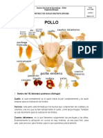 07 Pollo