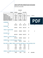 MEMORIA-DE-CÁLCULO-PROCE-2(Recuperado automáticamente).xlsx