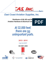 ECAS Catalog Final PDF