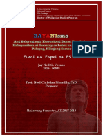 Bayanismo VERANO PS 219.pdf