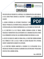 comunicado_suspension_de_actividades_pedagogicas_y_administrativas