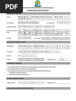 Borang Pengeluaran Simpanan-1 PDF