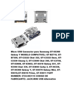 todos tipos de conectores da samsung-1-1.PDF.pdf