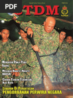 206 Pdf Pdf