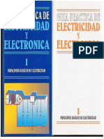 Guía práctica de electricidad y electrónica #1.pdf