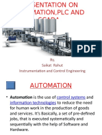 PLC in Automation PPT.pptx