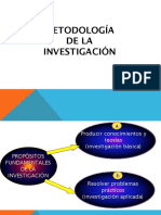 Metodología-de-Investigación