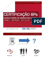 Curso Certificação Apresentação 8 ps.pdf