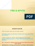 PBB-BPHTB