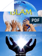 ISLAM DAN GLOBALISASI.pptx
