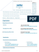 Telephone Directory - Verka PDF