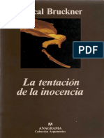Bruckner-Pascal-La-Tentacion-De-La-Inocencia.pdf