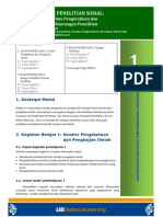 01. Modul 1 MPS BL 2012_revisi.pdf