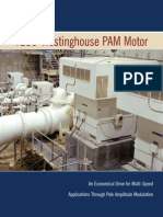 PAM_Motor