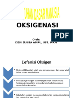 oksigenasi.pptx