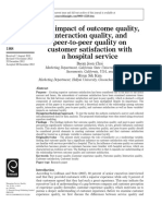 Service Quality Customer Satisfaction 3 PDF