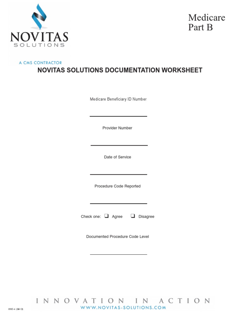 Evaluation and Management (E&M) Score Sheet (8985) PDF PDF Patient