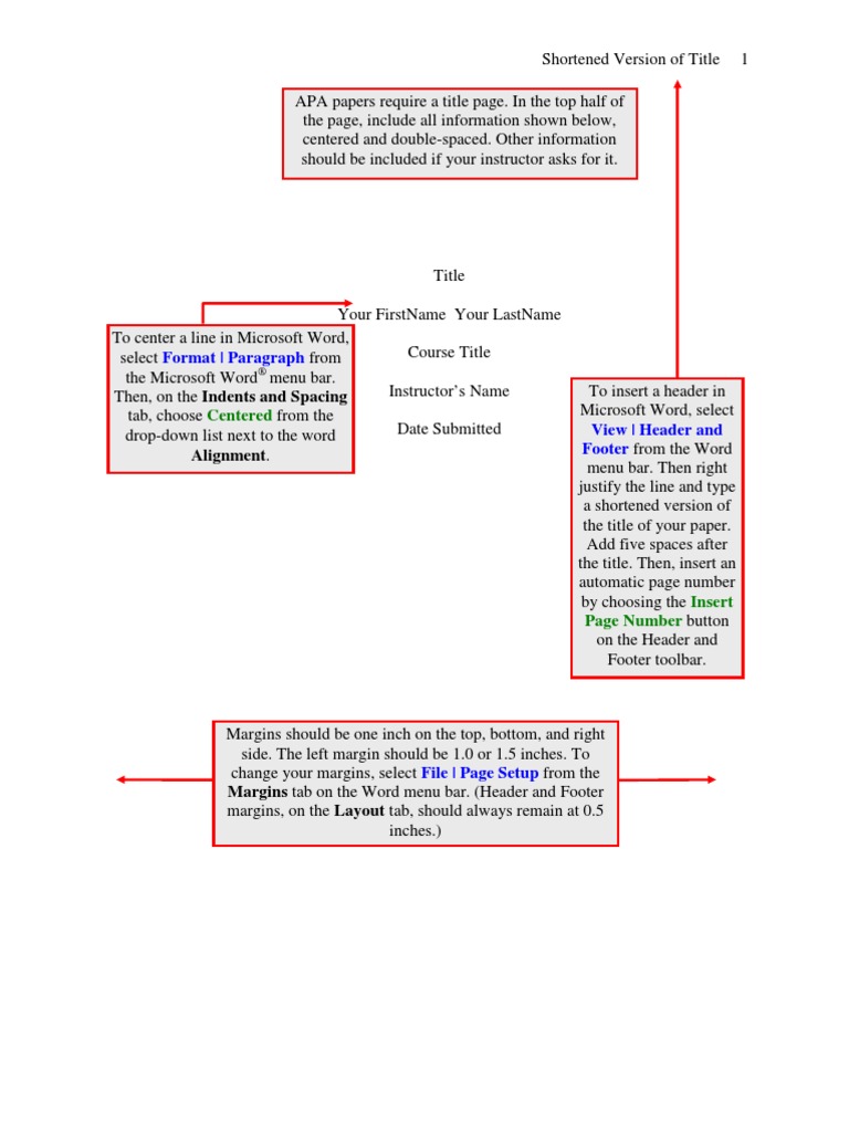 APA+Paper+With+Formatting+Instructions Rev6[1] Citation